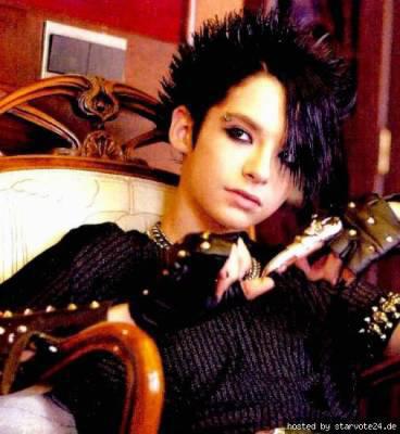 Bill